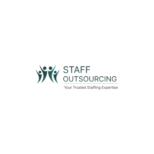 Staffoutsourcing