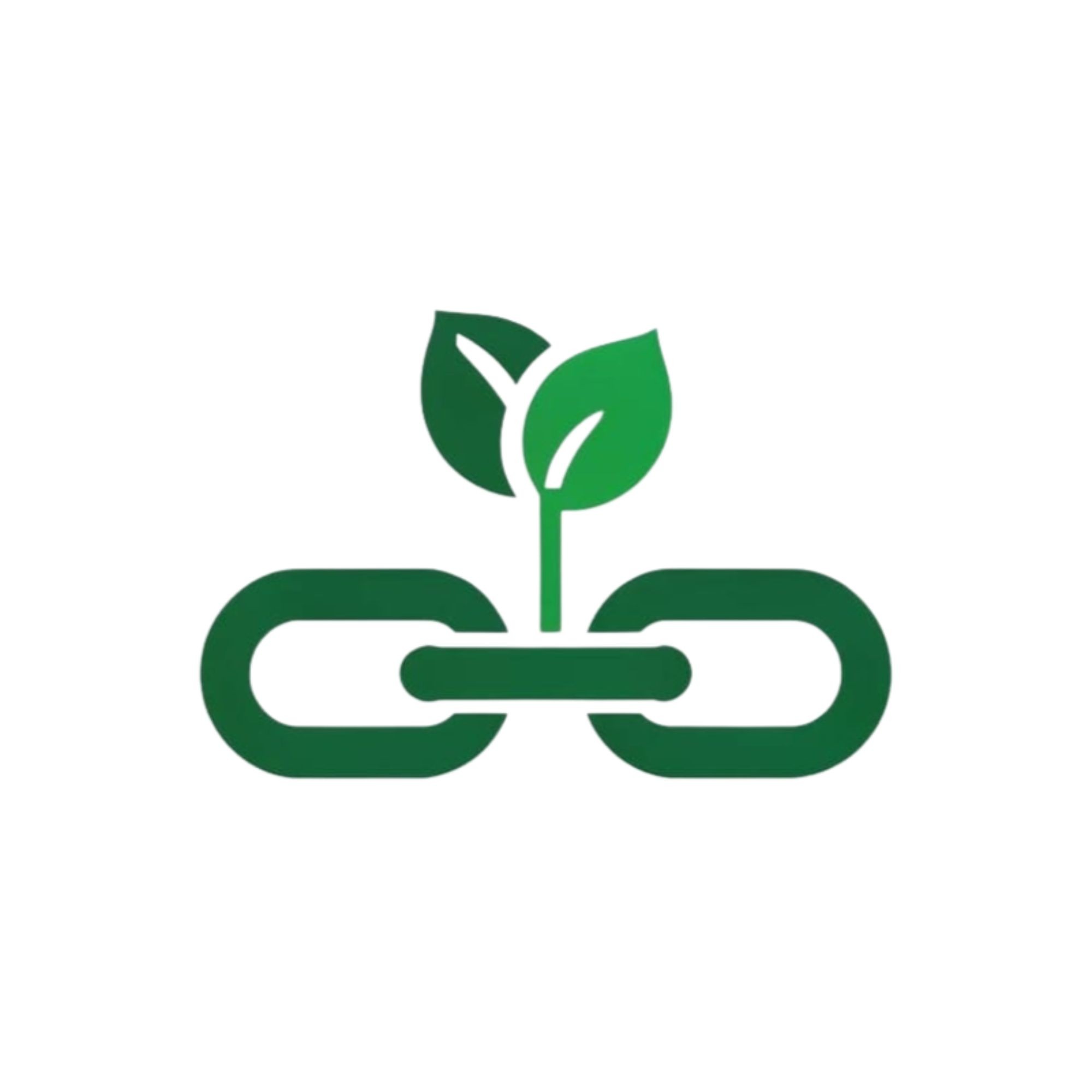 Sustainability Chain Contracting Est.