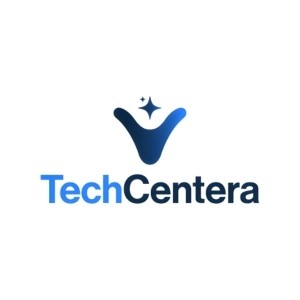 Tech Centera