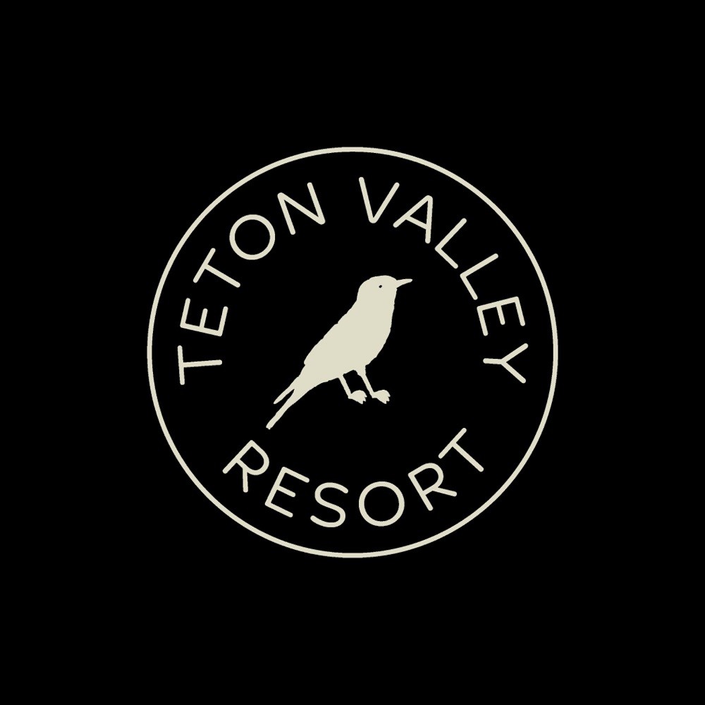 Teton Valley Resort