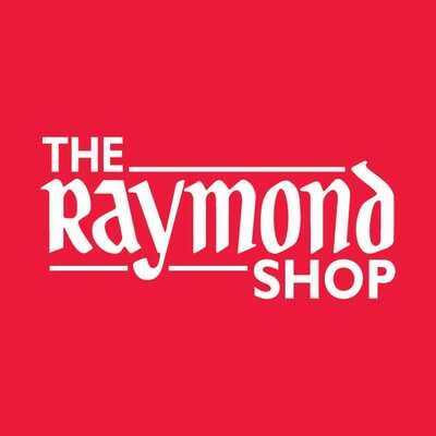 The-Raymond-Shop