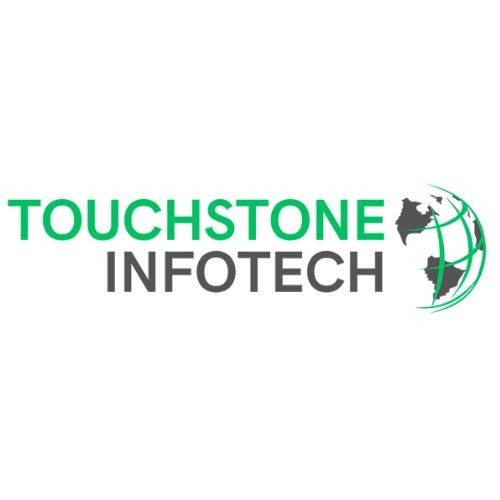 touchstoneinfotech