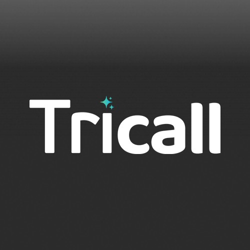 Tricall