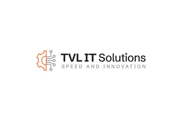 TVL IT Solutions