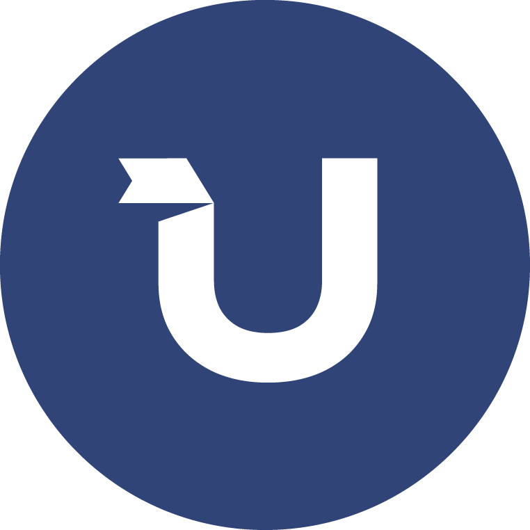UKAD LLC