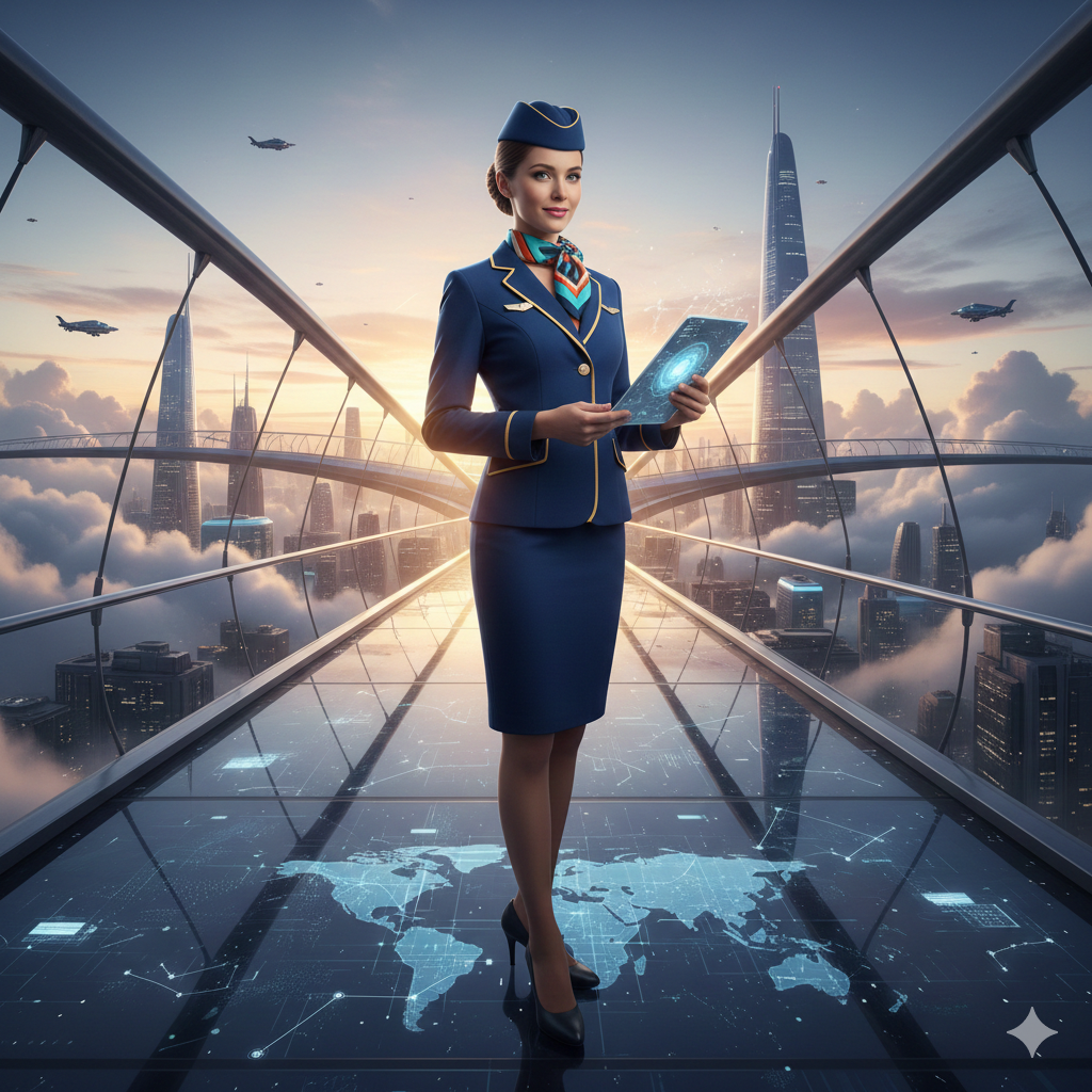 Unitedairlinessupport