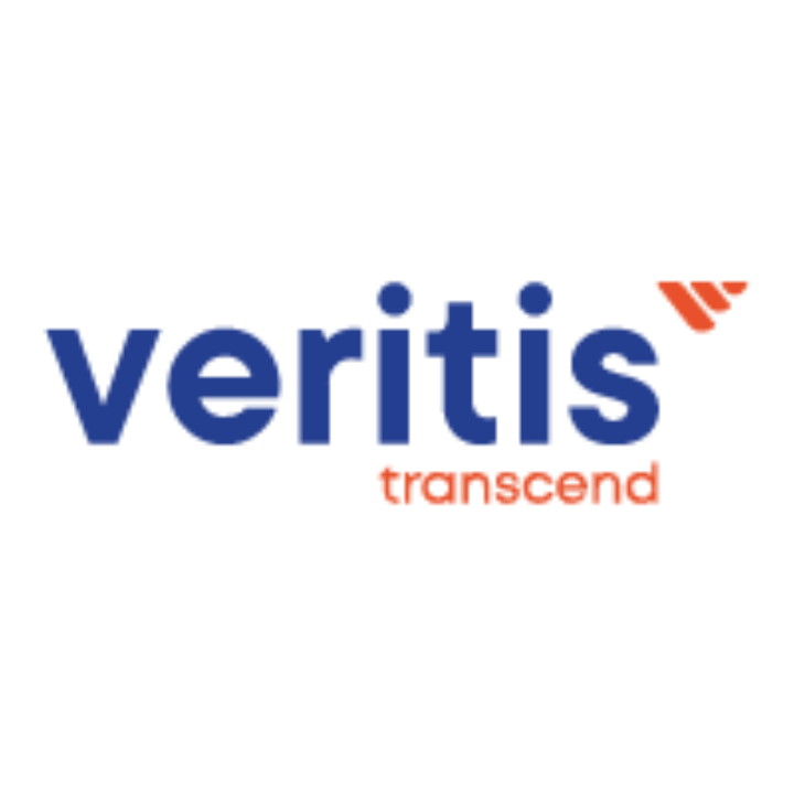 Veritis Group Inc