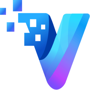 Verveo