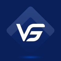 Vibhu solutions