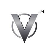 VYUG Metaverse Information Technology LLC