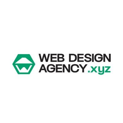 Web Design Agency