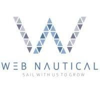 Webnautical