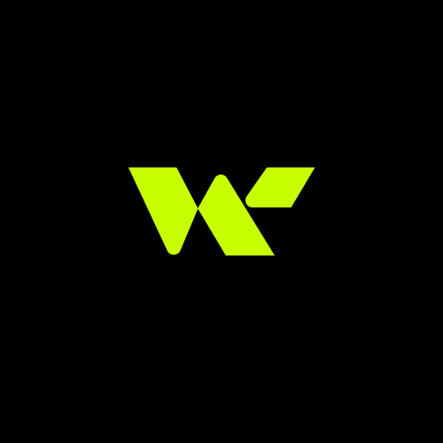 Webspirit Agency LLC