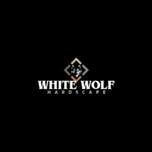 White Wolf Concrete