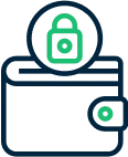Secure Icon