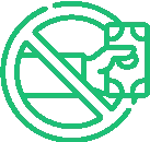 No Cost Icon