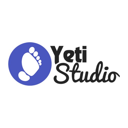 Yeti Studio
