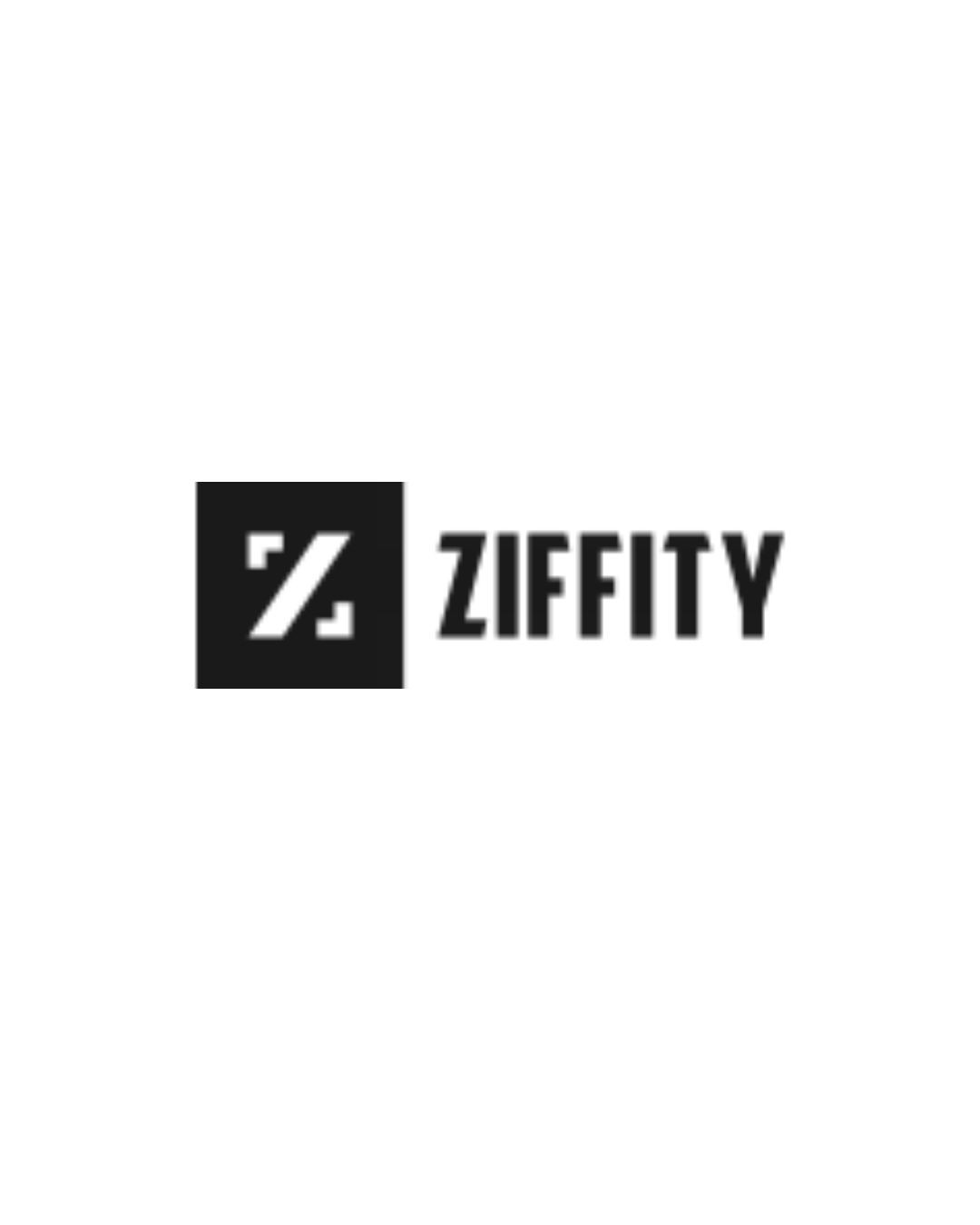 Ziffity Solutions LLC
