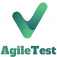 AgileTest App