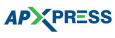 APXPRESS