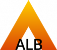 ALB