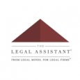 The Legal Assistant
