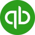 QuickBooks Online