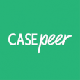 CASEpeer
