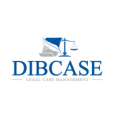 Dibcase