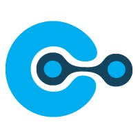 CrossConcept Continuum PSA