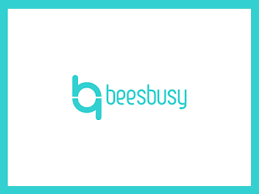Beesbusy