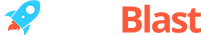 TaskBlast