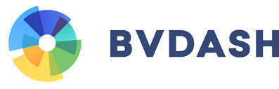 BVDash
