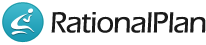 RationalPlan