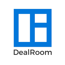 DealRoom