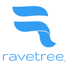 Ravetree