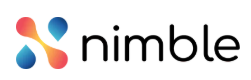 Nimble