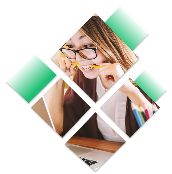 Best Website Development Agencies