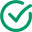 Verified