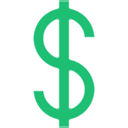 Price Icon