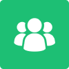Employee Icon