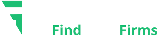 Findbestfirms Logo