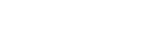 Frame 9Find Best Firms White Logo