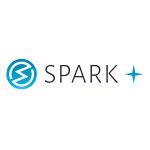 Spark+ logo