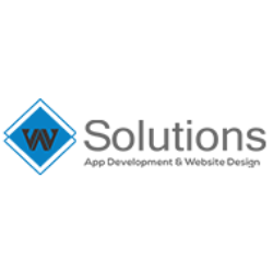 AWSolutions_logo