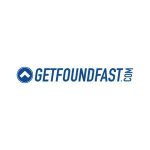 Get-Found-Fast-logo