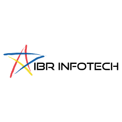 IBR Infotech-logo