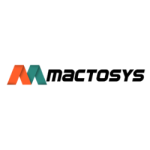 Mactosys-logo