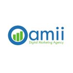 Oamii-Digital-Marketing-Agency