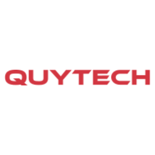 Quytech-logo